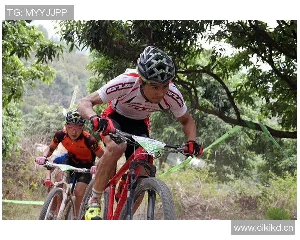 极限运动战术探秘南京极限运动队的运营与发展模式分析