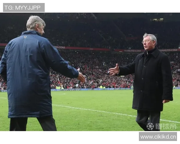 英超主教练的指责：为何英超教练经常被球迷与媒体批评？