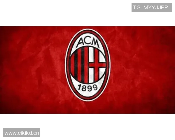 英超各球队资产排名及其资本运作