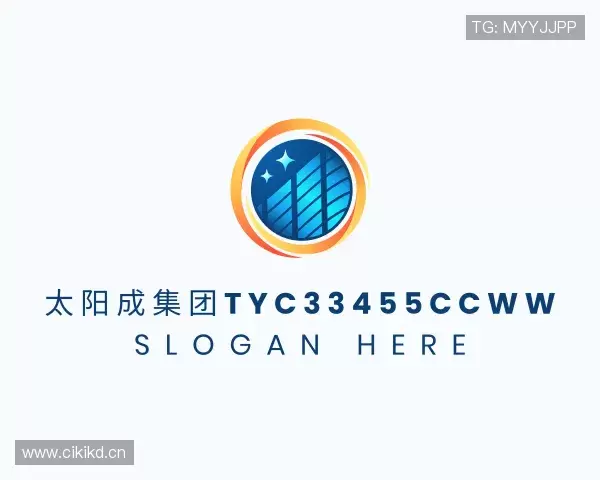 知道太阳成集团tyc33455ccww
